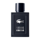 LACOSTE L`HOMME INTENSE EDT 50 ML – buy online