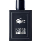 LACOSTE L`HOMME INTENSE EDT 100 ML – free delivery
