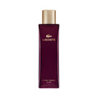 LACOSTE POUR FEMME ELIXIR EDP 90 ML – photo 5