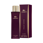 LACOSTE POUR FEMME ELIXIR EDP 90 ML – buy online