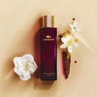 LACOSTE POUR FEMME ELIXIR EDP 90 ML – free delivery