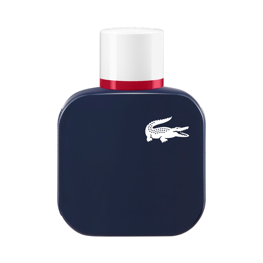 LACOSTE L.12.12 FRENCH PANACHE EDT 50 ML – photo 6