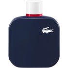 LACOSTE L.12.12 FRENCH PANACHE EDT 100 ML – free delivery