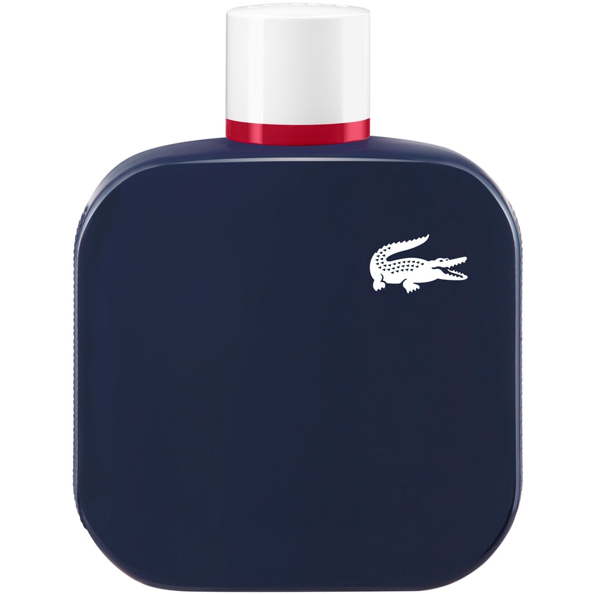 LACOSTE L.12.12 FRENCH PANACHE EDT 100 ML – online store