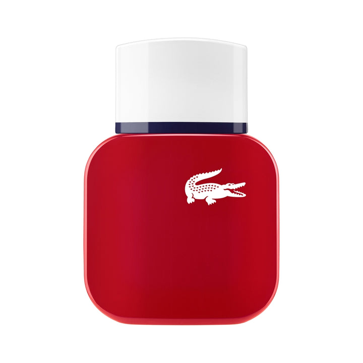 LACOSTE L12.12 POUR ELLE FRENCH PANACHE EDT 30ML
