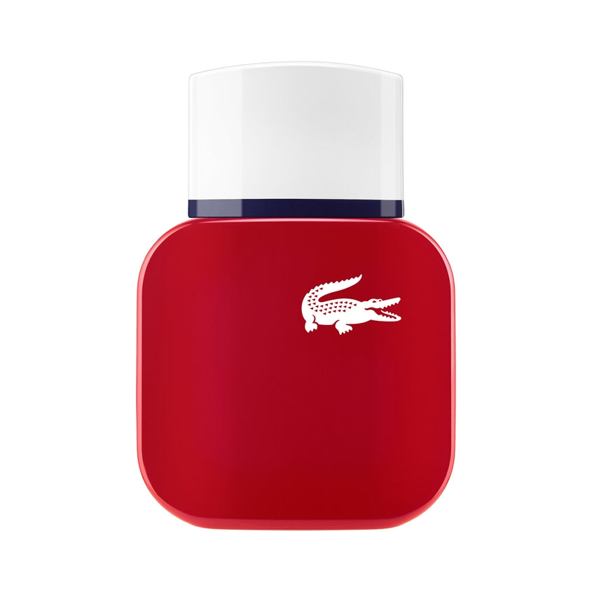 LACOSTE L12.12 POUR ELLE FRENCH PANACHE EDT 30ML – شراء أونلاين