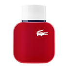 LACOSTE L12.12 POUR ELLE FRENCH PANACHE EDT 50ML – photo 6