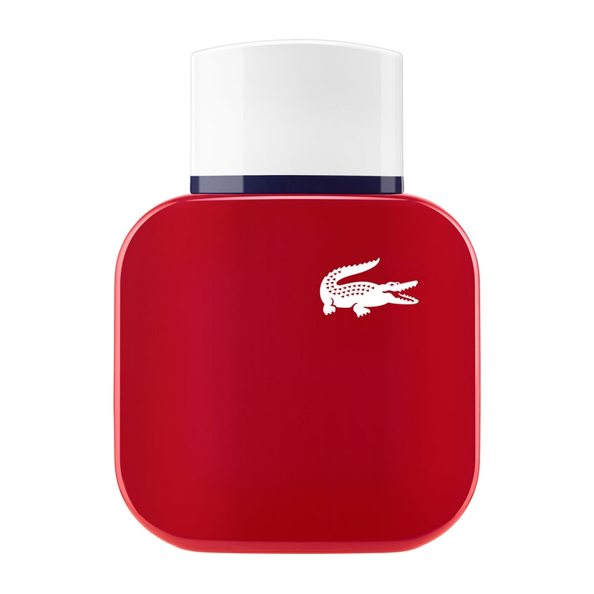 LACOSTE L12.12 POUR ELLE FRENCH PANACHE EDT 50ML – photo 6