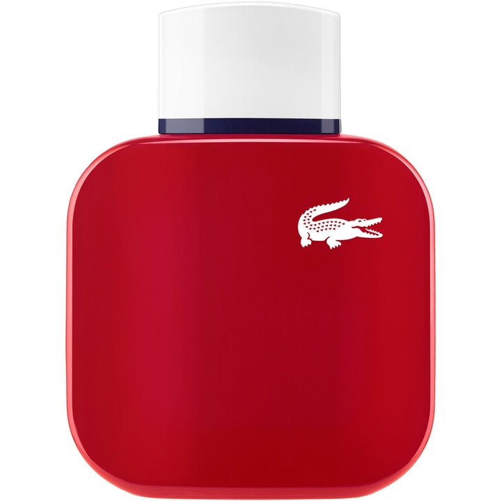 all products excl Chanel LACOSTE L12.12 POUR ELLE FRENCH PANACHE EDT 30ML