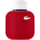 LACOSTE L12.12 POUR ELLE FRENCH PANACHE EDT 30ML