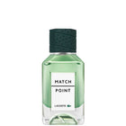 LACOSTE MATCH POINT EDT 50 ML