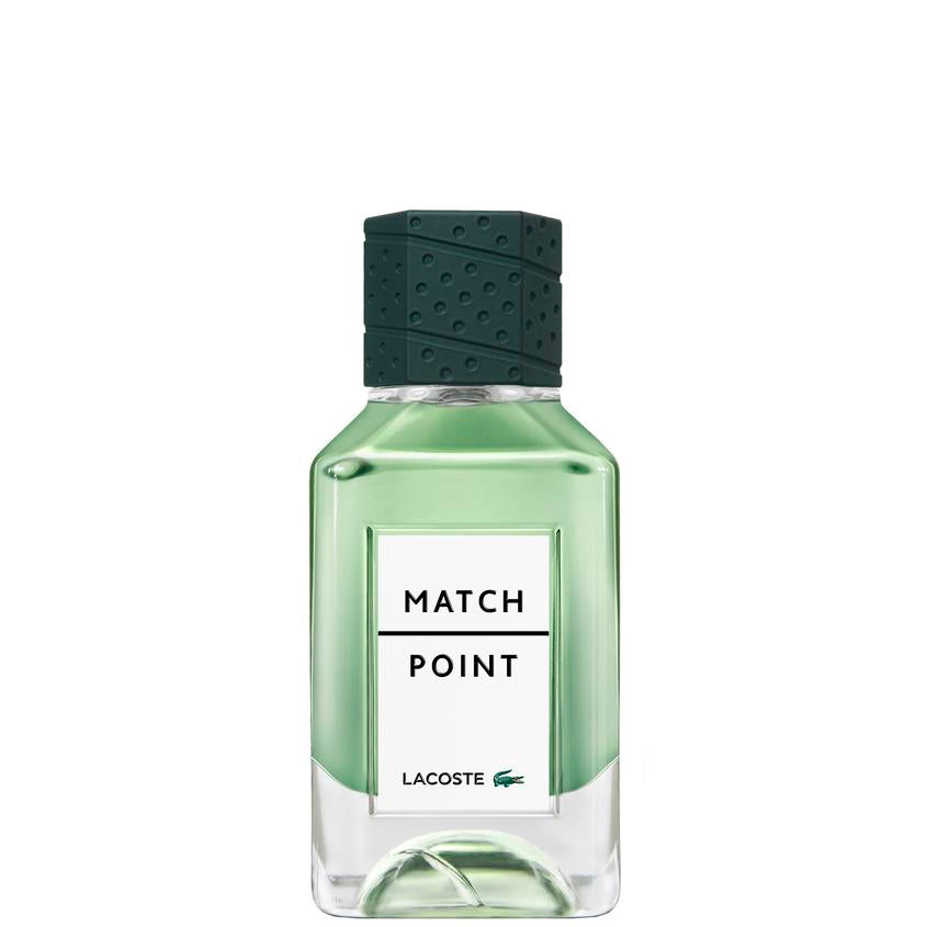 LACOSTE MATCH POINT EDT 50 ML