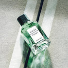 LACOSTE MATCH POINT EDT 50 ML – free delivery