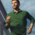 LACOSTE لكوست ماتش بوينت، إيو دو تواليت سبراي 100 مل – صورة 5
