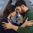 LACOSTE MATCH POINT EDT 50 ML – photo 6