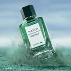 LACOSTE MATCH POINT EDT 50 ML – photo 8