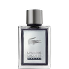 LACOSTE L`HOMME TIMELESS EDT 50 ML – صورة 5