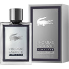 LACOSTE L`HOMME TIMELESS EDT 100 ML – صورة 5