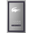 LACOSTE L`HOMME TIMELESS EDT 100 ML