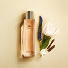 LACOSTE POUR FEMME TIMELESS EDP 30 ML – photo 5