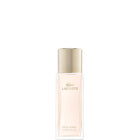 LACOSTE POUR FEMME TIMELESS EDP 30 ML – buy online