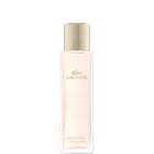 LACOSTE POUR FEMME TIMELESS EDP 50 ML – صورة 5