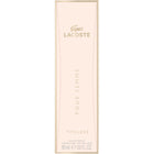 LACOSTE POUR FEMME TIMELESS EDP 30 ML – online store
