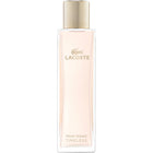 LACOSTE POUR FEMME TIMELESS EDP 90 ML – photo 5