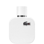 L.12.12 Blanc Eau de Parfume