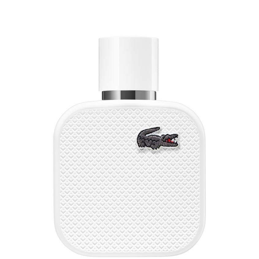 L.12.12 Blanc Eau de Parfume