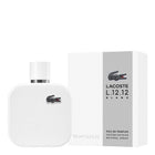 L.12.12 Blanc Eau de Parfume