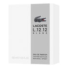 L1212 Blanc