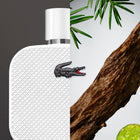 L.12.12 Blanc Eau de Parfume