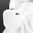 L1212 Blanc
