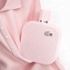 LACOSTE L.12.12 ROSE EDP 100 ML – photo 7