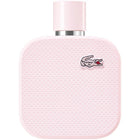 LACOSTE L.12.12 ROSE EDP 100 ML