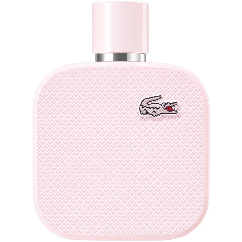LACOSTE L.12.12 ROSE EDP 100 ML