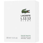 L.12.12 Blanc