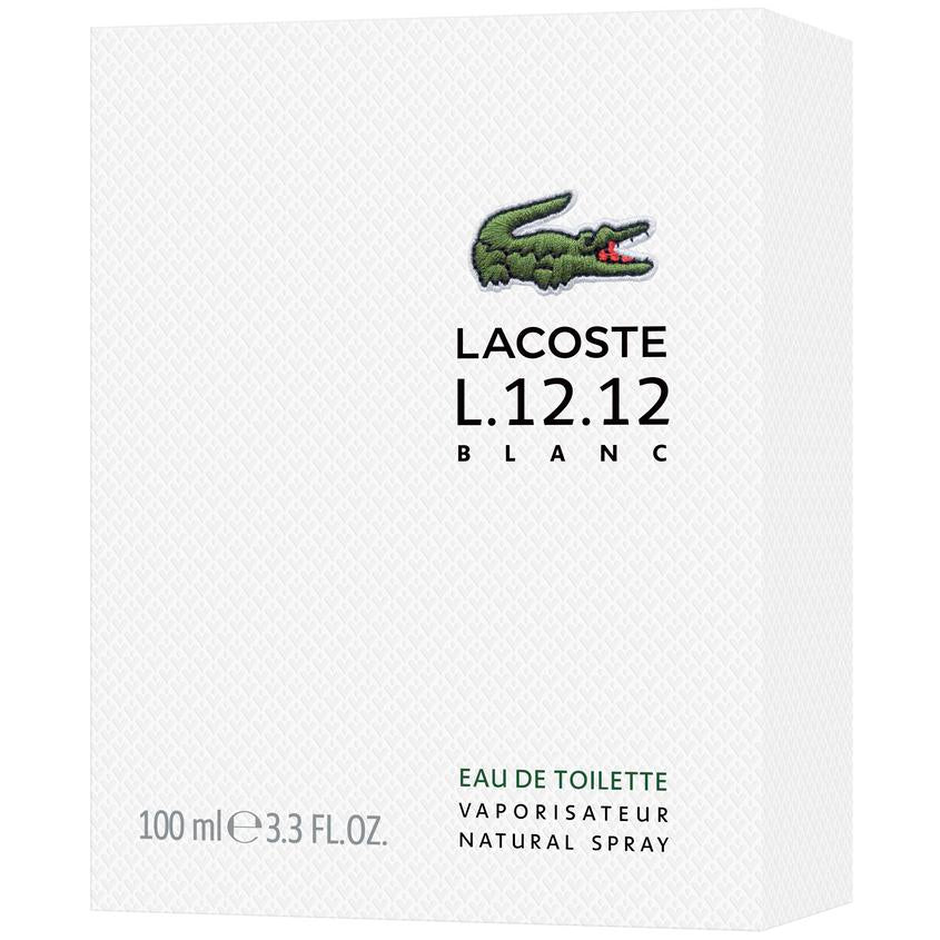 L1212 Blanc