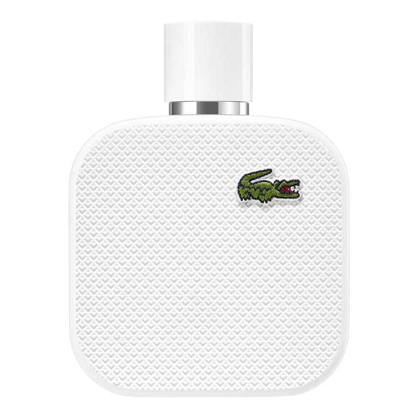 LACOSTE L.12.12 BLANC EDT 175 ML