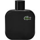 Eau De Lacoste L.12.12 Noir – Intense
