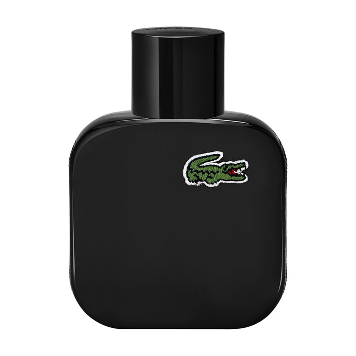 Eau De Lacoste L.12.12 Noir – Intense