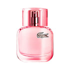 LACOSTE EDL L.12.12 P ELLE SKG EDT 30ML – متجر إلكتروني