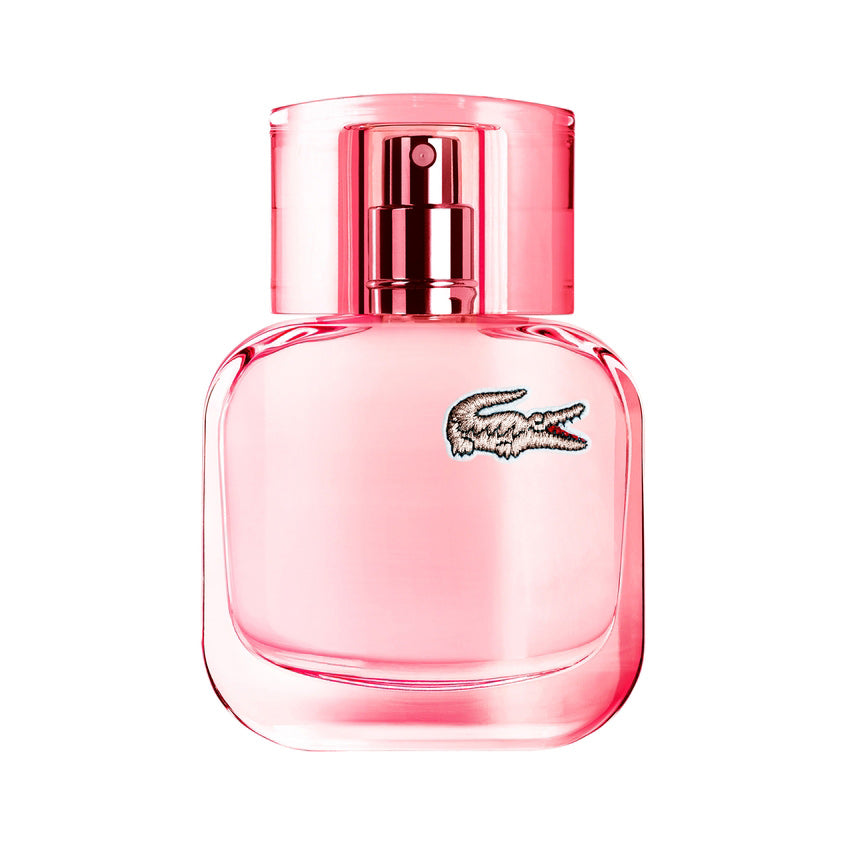 LACOSTE EDL L.12.12 P ELLE SKG EDT 30ML – متجر إلكتروني
