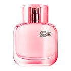 LACOSTE L.12.12 ROSE SPARKLING EDT 50ML – صورة 5