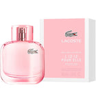 LACOSTE EDL L.12.12 P ELLE SKG EDT 30ML – توصيل مجاني