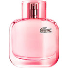 LACOSTE EDL L.12.12 P ELLE SKG EDT 90ML