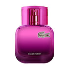 LACOSTE EDL L.12.12 PE MAGNETIC EDP 25ML – free delivery