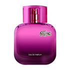 LACOSTE EDL L.12.12 PE MAGNETIC EDP 45ML