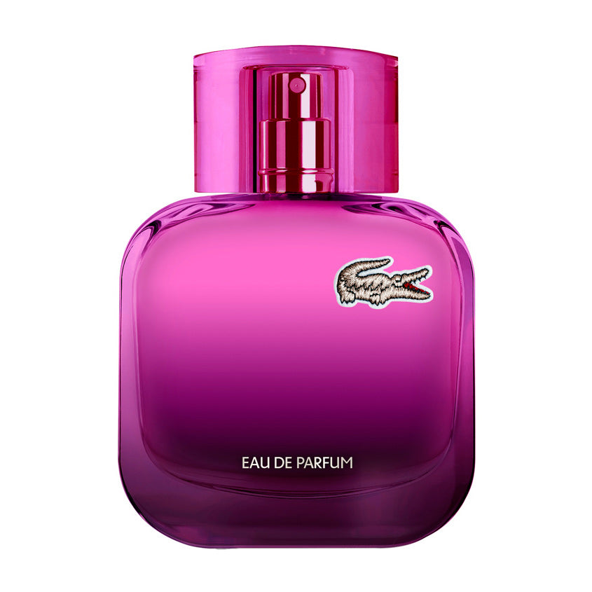 LACOSTE EDL L.12.12 PE MAGNETIC EDP 45ML